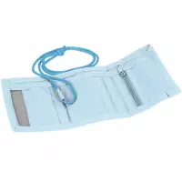 3. Paso Portfel Stitch Ohana DS26WW-002