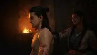 2. The Blood of Dawnwalker Edycja Premierowa  PL (Xbox Series X)