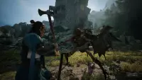 2. The Blood of Dawnwalker​ Collectors Edition PL (PS5)