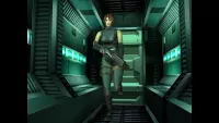 5. Dino Crisis (PC) (klucz STEAM)