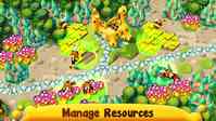 4. BeeFense (PC) DIGITAL (klucz STEAM)