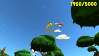 12. BeeFense (PC) DIGITAL (klucz STEAM)