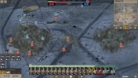 4. The Great War: Western Front Victory Edition PL (PC) (klucz STEAM)