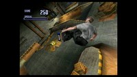 6. Tony Hawk's Pro Skater 1 + 2 Edycja Kolekcjonerska (PS4)