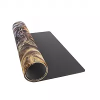 5. Gamegenic: Magic the Gathering - Lorwyn Eclipsed - Prime Playmat - Mata do Gry - Auntie Ool, Cursewretch