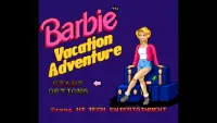 7. Barbie Rewind (PS5)
