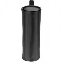 4. BeUniq Piórnik Tuba Avengers Power AV25YY-003