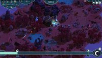 8. As Far As The Eye (PC) (klucz STEAM)