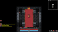 3. Claustrophobia: The Downward Struggle (PC) (klucz STEAM)