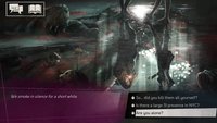 6. Vampire: The Masquerade - Shadows of New York (PC) (klucz STEAM)