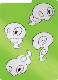 14. Pokemon TCG: Mega Evolution - Perfect Order - Elite Trainer Box