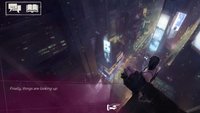 1. Vampire: The Masquerade - Shadows of New York (PC) (klucz STEAM)