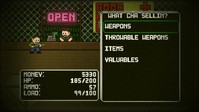 3. Dead Pixels (PC) (klucz STEAM)
