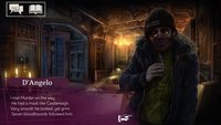 5. Vampire: The Masquerade - Shadows of New York (PC) (klucz STEAM)