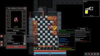 2. Claustrophobia: The Downward Struggle (PC) (klucz STEAM)