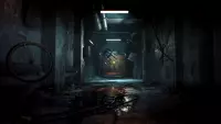 2. Cronos: The New Dawn PL (PS5)