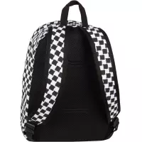 3. Coolpack Plecak Młodzieżowy Scout Pepit F096888