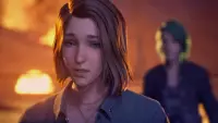 1. Life is Strange Reunion (Xbox Series X)