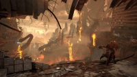 5. DOOM Eternal PL (PC) (klucz STEAM)