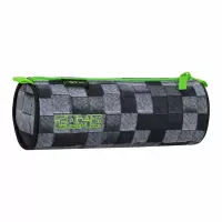 4. Starpak Piórnik Szkolny Tuba Game 2 576273