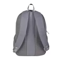 4. Beuniq Plecak Podróżny Szary PPGR-7004