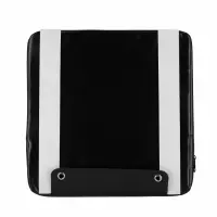 4. Mega Creative Zestaw Bokserski Tarcza 569838