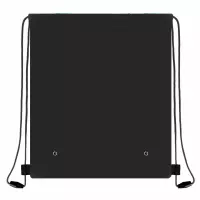 3. Starpak Worek Szkolny na Obuwie Football 2 576283