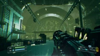 2. Hollow 2 (PC) (klucz STEAM)
