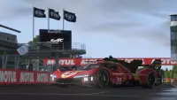 10. Le Mans Ultimate (PC) (klucz STEAM) 