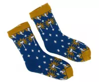 3. Skarpety Warhammer Age of Sigmar