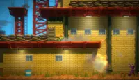 3. The Bionic Commando Pack (PC) (klucz STEAM)