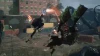 19. Devil May Cry 5 Devil Hunter Edition PL (NS2)
