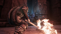2. Fade To Silence PL (Xbox One)