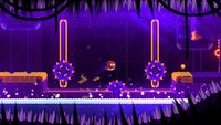 3. Sockventure (PC) (klucz STEAM)