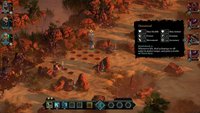 2. The Hand of Merlin Soundtrack (PC) (klucz STEAM)