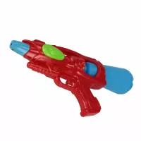 5. Mega Creative Pistolet Na Wodę 577464