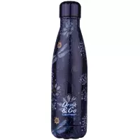 1. CoolPack Bidon Metalowy 500ml Moray Z04926