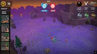 10. Medievaly: Battle Simulator (PC) (klucz STEAM)