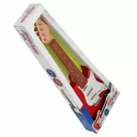 3. Mega Creative Gitara Na Baterie 545054