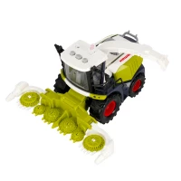 7. Mega Creative Kombajn 21cm 492346