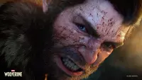 3. Marvel’s Wolverine PL (PS5)