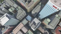 10. Urbek City Builder PL (PC) (klucz STEAM)