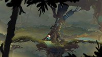 11. Out of Line (PC) (klucz STEAM)