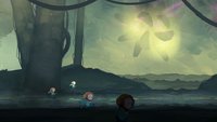 9. Out of Line (PC) (klucz STEAM)