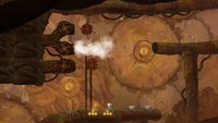 3. Out of Line (PC) (klucz STEAM)