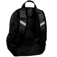 3. Coolpack Toby Plecak Szkolno-Wycieczkowy Darker Night F049680
