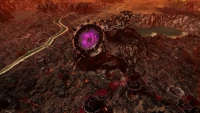 2. Warhammer 40,000: Gladius - Fortification Pack (DLC) (PC) (klucz STEAM)