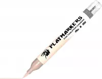 2. AK Interactive: Playmarkers - Light Skin