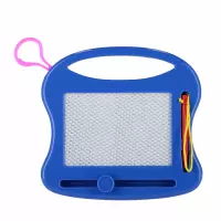 2. Mega Creative Znikopis Magnetyczny + Brelok 569810