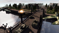 4. Men of War: Oddział Szturmowy 2 (PC) PL DIGITAL (klucz STEAM)